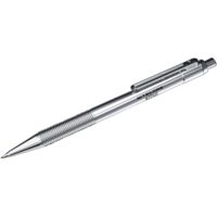 Nitecore NTP40 Titanium Alloy Mechanical Pencil