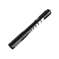 Nitecore MT06MD Nichia 219B 2xAAA LED Penlight w/Pupil Gauge