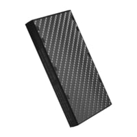 Nitecore NB5000 5000mAh Power Bank with QC USB/USB-C Dual Ports