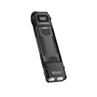 Nitecore EDC29 6500 Lumen 2500 Li-Ion USB-C Rechargeable LED Flat EDC Flashlight