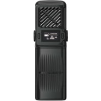 Nitecore EMR25 Multipurpose Ultrasonic Mosquito Repeller