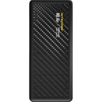 Nitecore NB Air 5000mAh Ultra Lightweight and Slim USB-C Power Bank