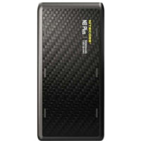 Nitecore Nitecore NB Plus 10,000mAh USB-A/USB-C Lightweight Power Bank