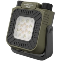 Nitecore NWL30 3-in-1 Outdoor Lantern with Mosquito Repeller and Power Bank Functions