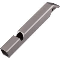 Nitecore Single Pipe Emergency Whistle
