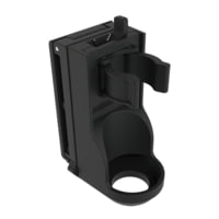 Nitecore NTH25 Rotary Flashlight Holster w/Adjustable Belt Clip