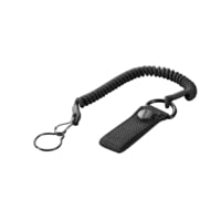 Nitecore NTL20 Tactical Lanyard w/Belt Strap