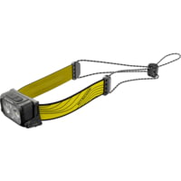 Nitecore NU25 LED Ultralight Rechargeable Headlamp