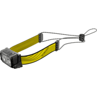 Name