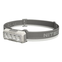 Nitecore NU27 600 Lumens Multi-Temperature Outdoor Headlamp