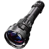 Nitecore P40 3171 Yards Ultra Long Throwing USB-C Rechargeable 2000 Lumens LED Flashlight