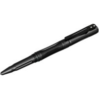 Nitecore NTP21 Multi-Functional Premium Tactical Pen