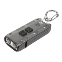 Nitecore TIP SE 700 Lumen Rechargeable Keychain EDC Flashlight