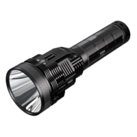 Nitecore TM39 Luminus SBT-90 GEN2 LED 1640 Yard Long Throw Flashlight