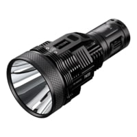 Nitecore TM39 Lite Luminus SBT-90 GEN2 LED 1640 Yard Long Throw Flashlight