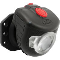 NiteRider Adventure Pro 180