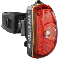 NiteRider Cherrybomb 35