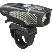 NiteRider Lumina 1100 Boost