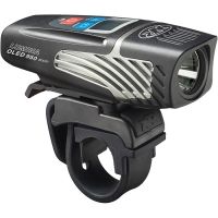 NiteRider Lumina 1100 Oled Boost