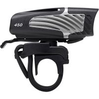 NiteRider Lumina Micro 550