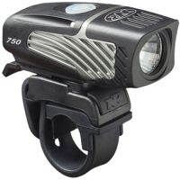 NiteRider Lumina Micro 750