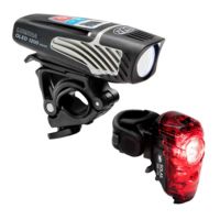 NiteRider Lumina Oled 1200 Combo