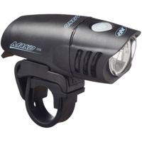 NiteRider Mako 200