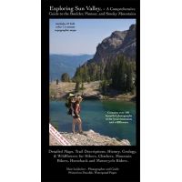 No Manufacturer Exploring Sun Valley - Guide