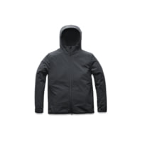 Nobis Atmos Mid Layer Hoodies - Men's