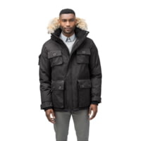 Nobis Barry Jacket - Men's