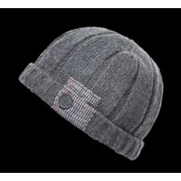 Nobis Curtis Knit Watch Cap - Men's