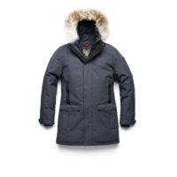 Nobis Daniel Parka - Men's
