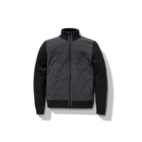 Nobis Ero Tailored Hybrid Sweaters - Men's