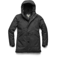 Nobis Grayson Parka - Men's