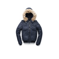 Nobis Harlow Bomber Jacket - Women's