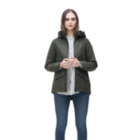 Nobis Harriet Rain Jacket - Women's