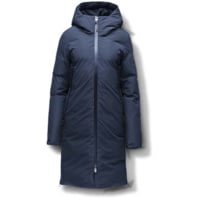 Nobis Inara Jacket - Women's
