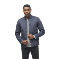 Nobis Jamison Shirt Jacket - Mens