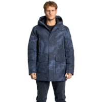 Nobis Kason Jacket - Men's