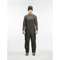 Nobis Konrad Pants - Mens