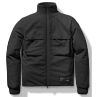 Nobis Layton Tactical Hybrid Sweater - Men's
