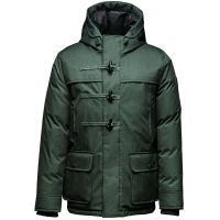 Nobis Lil Liam Jacket - Kids