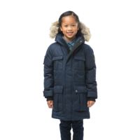 Nobis Lil Kimmarut Jacket - Kids