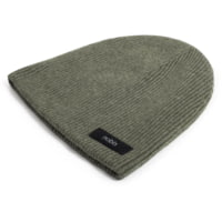Nobis Magna Slouchy Body Beanies