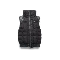 Nobis Meego Midweight Vest - Women's