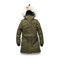 Nobis Merideth Parka - Women's