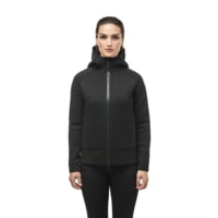 Nobis Mina Hoodie - Women's