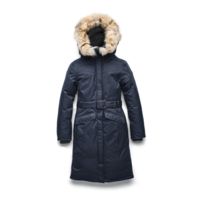 Nobis Morgan Long Coats - Women's