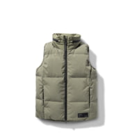 Nobis Oren Performance Vests - Women's