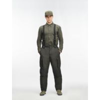 Nobis Raven Pants - Mens